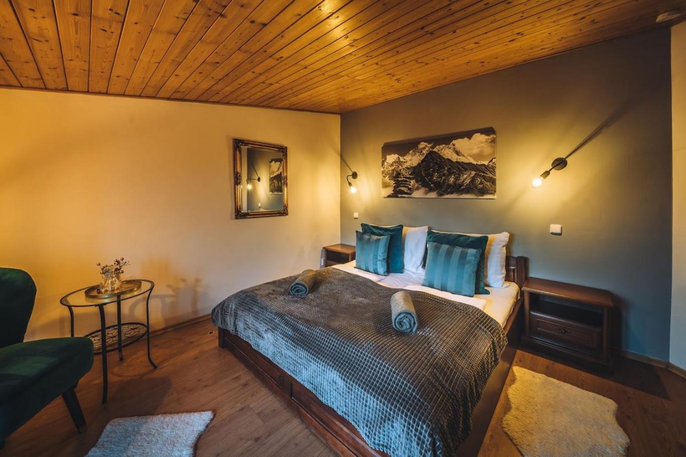 Boutique Penzion Rech Blansko Kültér fotó